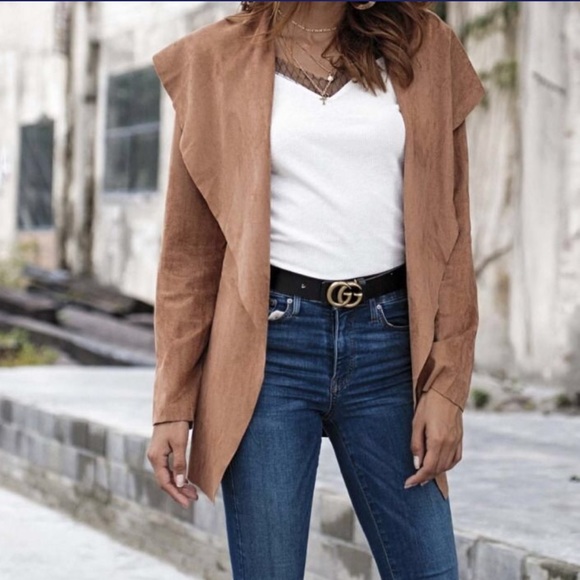 Sweaters - Cardigan